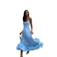 cms/erpbt/backend/web/uploads/erp/collection/images/Women clothes/REMAI/EN322838/img_b/EN322838_img_b_5